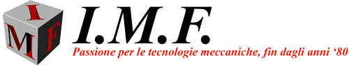 I.M.F. Group